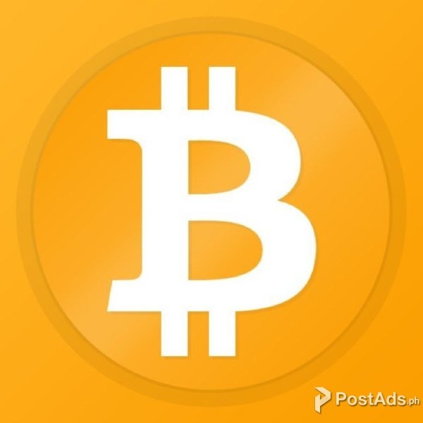 Bitcoin investment