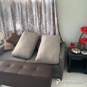 TOWNHOUSE - IN ANTIPOLO CITY | PostAds PH