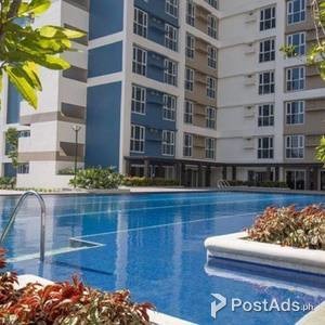 RFO Condo investment in Mandaluyong | PostAds PH