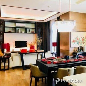 Luxury condo in Mandaluyong | PostAds PH