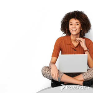 How to disable kaspersky password protection? | PostAds PH