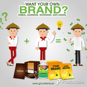 Choco Drink. | PostAds PH