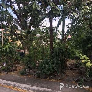 Project 8, Visayas Avenue, Bahay Toro, Quezon City Lot for Sale | PostAds PH