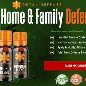 How does it claim to be a 3 in 1 product? | PostAds PH