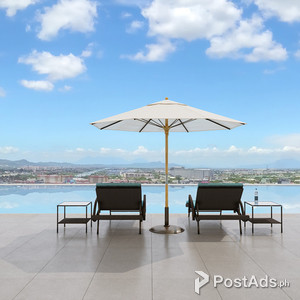 Newest Affordable Condo Investment at Bridgetowne | PostAds PH