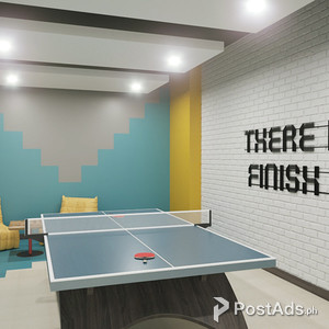 Best Affordable Condo unit in Pasig | PostAds PH