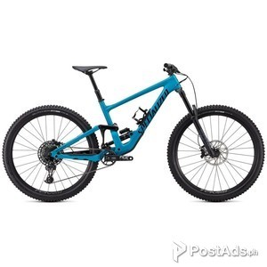 2020 Specialized Enduro Comp Mountain Bike | PostAds PH