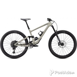 2020 Specialized Enduro Elite Carbon 29" Full Suspension Mountain Bike | PostAds PH