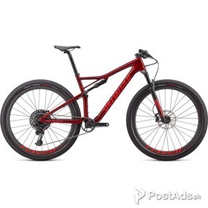 2020 Specialized Epic Expert Carbon 29 Full Suspension Mountain Bike | PostAds PH