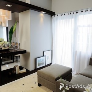 Perfect home at Quezon City - Condo Investment | PostAds PH