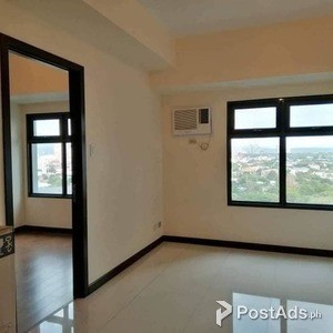 Best Condo investment in New Manila Quezon City | PostAds PH