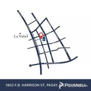 Best Condo, Pasay City | PostAds PH