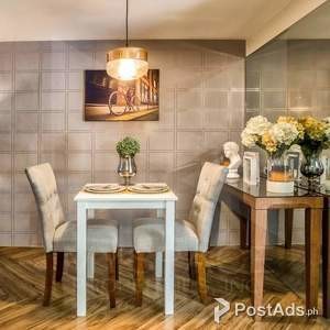 1 Bedroom Condo in Rizal | PostAds PH