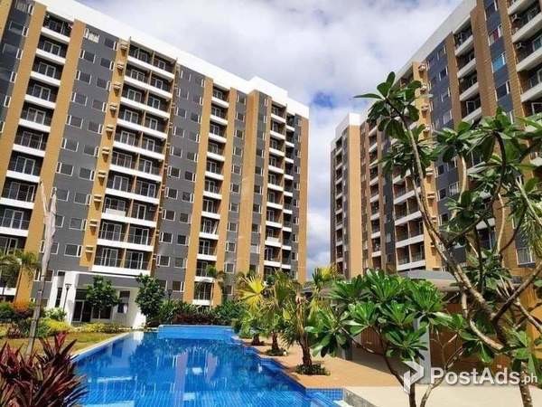 THE HIVE RESIDENCES
