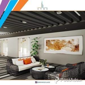 Affordable Condo in Pasig City | PostAds PH