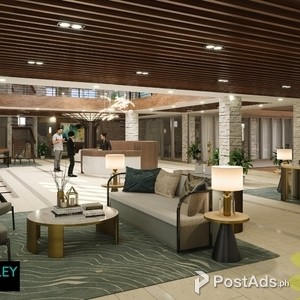 Condo investment in the East | PostAds PH