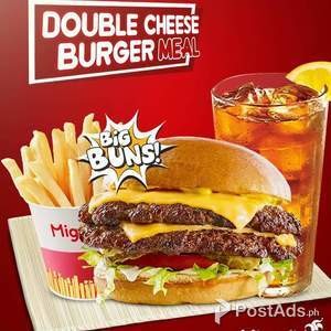 MIGUELITOS DINER FRANCHISE | PostAds PH