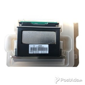 Ricoh G5S (MH5220) UV Printhead - J35000 | PostAds PH