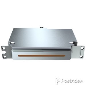 Seiko SPT-1020/12PL Printhead | PostAds PH