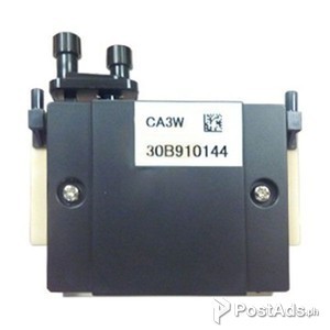 Toshiba CA3W Printhead | PostAds PH