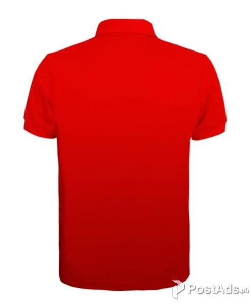 Custom Dri Fit Shirts No. 11
