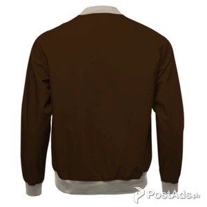 Custom Bomber Jacket 1 | PostAds PH