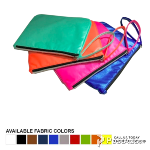 Water Repellant Pouch (Speedo) | PostAds PH