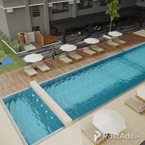 Affordable Condo in Pasig | PostAds PH