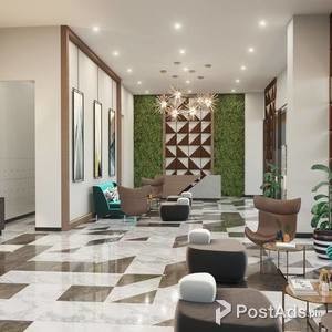 Affordable 1BR Condo at Prime Location | PostAds PH
