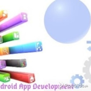 Web App Development Company Noida - Riziliant Technologies | PostAds PH