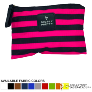 NYLON POUCH | PostAds PH