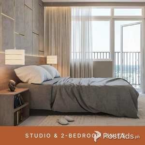 City Clou, Cebu City | PostAds PH