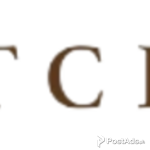 CraftClothing PH | PostAds PH
