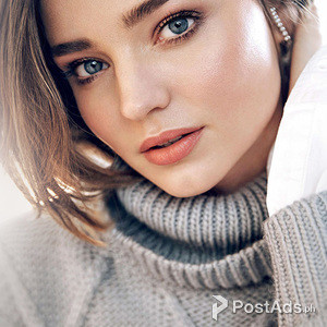Belle Oasis Cream : Minimize The Wrinkles, Forehead Lines | PostAds PH