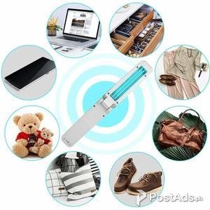 What Are The Final Thoughts about CleaniX | PostAds PH