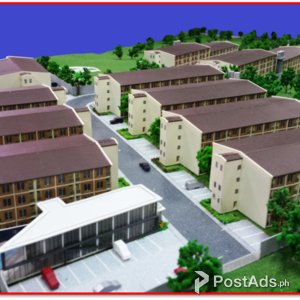 Cebu Studio Condo for SALE in Labangon | PostAds PH