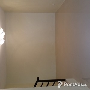 Quezon City Grand Eastwood Palazzo Condominium for Sale | PostAds PH