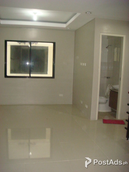 Quezon City Vines Residences Condominium for Sale