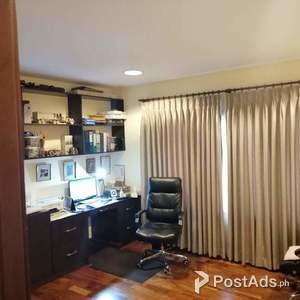 Sariaya, Quezon House & Lot for Sale | PostAds PH