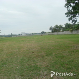 Macabebe, Pampanga Commercial Property for Sale | PostAds PH