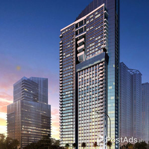 Cebu 3 Bedroom Condo for SALE in Lahug | PostAds PH