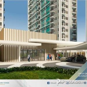 Cebu Studio Condo for SALE in Mandaue | PostAds PH