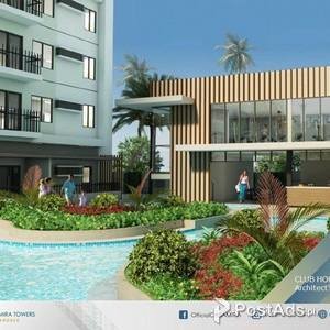 Cebu 1 Bedroom Condo for SALE in Mandaue | PostAds PH