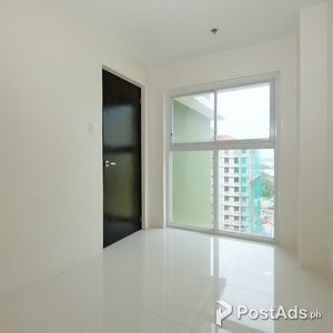 Cebu 1 Bedroom with Garden for SALE in Mandaue | PostAds PH