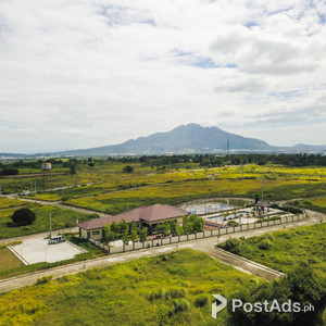 Farm & Residential Lot Laguna | PostAds PH