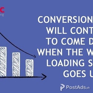 WordPress Hosting | PostAds PH