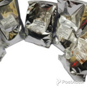 SINIGANG TAMARIND POWDER MIX | PostAds PH
