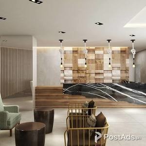 Cebu 1 Bedroom Condo for SALE in Gorordo | PostAds PH