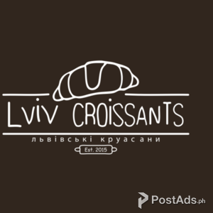 Job opportunity - send Cv | PostAds PH
