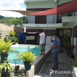 Hot Spring Resort for sale in Laguna | PostAds PH